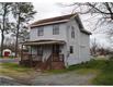 424  Linden Ave , Suffolk, VA