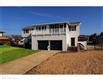 2880  Bluebill Dr , Virginia Beach, VA