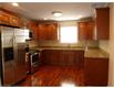 8100  Van Patten Rd , Norfolk, VA