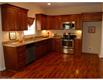 2724  Vincent Ave , Norfolk, VA