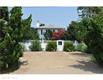 107  68TH ST , Virginia Beach, VA