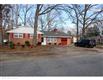 10  Dinwiddie Place , Newport News, VA