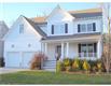 22240  Tradewinds Dr , Isle of Wight County, VA