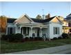 6729 S Quay Road , Suffolk, VA