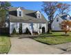 66  Harris Rd , Portsmouth, VA