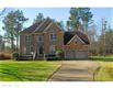 809  River Strand , Chesapeake, VA