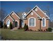 508  Youngstown Ct , Chesapeake, VA