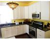 301 W 35TH ST , Norfolk, VA