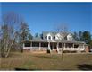 9013  Southampton Parkway , Southampton County, VA