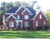 101  Glebe Spring Ln , York County, VA