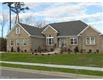 1412  Corbin Dr , Chesapeake, VA