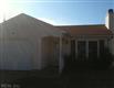 1344  Woodbridge Trl , Virginia Beach, VA