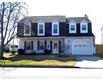 1001  Gauguin Drive , Virginia Beach, VA
