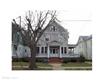 1025  Naval Ave , Portsmouth, VA