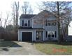 147  Berkshire Blvd , Suffolk, VA