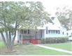 2501  Woolsey St , Norfolk, VA