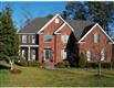 5203  Sandstone Ct , Suffolk, VA
