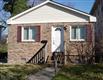 626 W 28TH STREET , Norfolk, VA