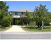 3068  Sandpiper Rd , Virginia Beach, VA