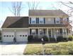 826  Stardale Drive , Chesapeake, VA