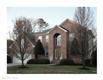 808  Flaxton Trce , Chesapeake, VA