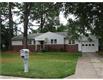 3204  Indigo Rd , Chesapeake, VA