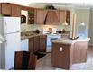 3288  Poplar Dr , Isle of Wight County, VA