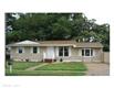1063  Hope Ave , Virginia Beach, VA
