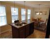 3294  Poplar Drive , Isle of Wight County, VA