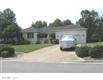 2208  Brushwood Ter , Virginia Beach, VA