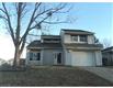 844  Crashaw St , Virginia Beach, VA