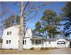 1708  Mount Pleasant Rd 