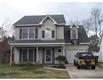 2232  Elon Dr , Virginia Beach, VA