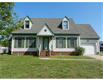 2403  Bay Oak Ct , Chesapeake, VA