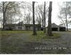 5712  Aura Dr , Virginia Beach, VA