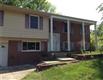 3857  Old Forge Rd 