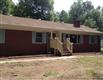 3541  Martin Johnson Rd 