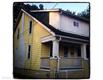 815 W 34TH ST 