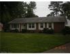206  Scarlett Dr 