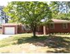 3521  Sale Dr 