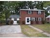 1425  Seward Dr 