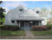 3817  Giles Cir 
