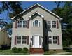 1514  Saint Julian Ave 