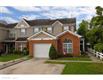 2513  Hartley St , Virginia Beach, VA