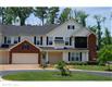 2818  Crescent Moon  Court , Virginia Beach, VA