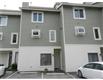 1948 E Ocean View Ave , Norfolk, VA