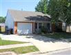 1744  Eastborne Dr , Virginia Beach, VA