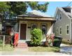 2326  Hanson Ave , Norfolk, VA