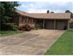 232 S Parliament Dr , Virginia Beach, VA