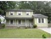 858  Garrow Rd , Newport News, VA